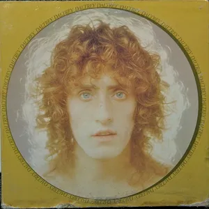 Daltrey
